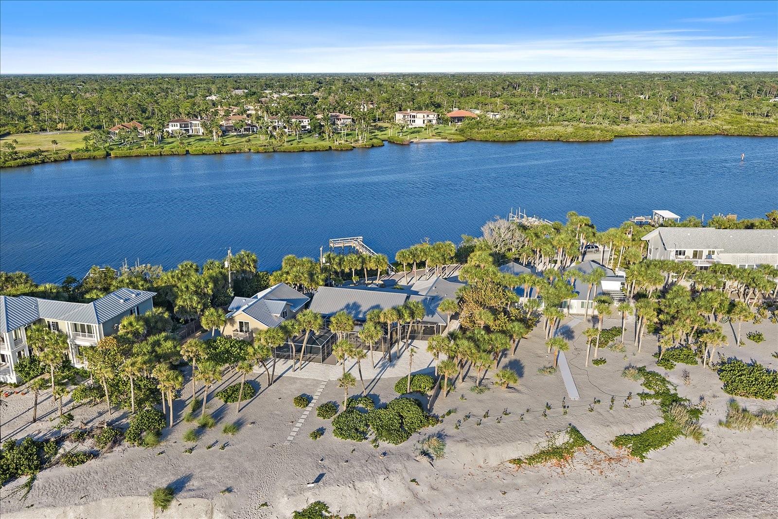 756 N MANASOTA KEY RD, ENGLEWOOD, FL, 34223