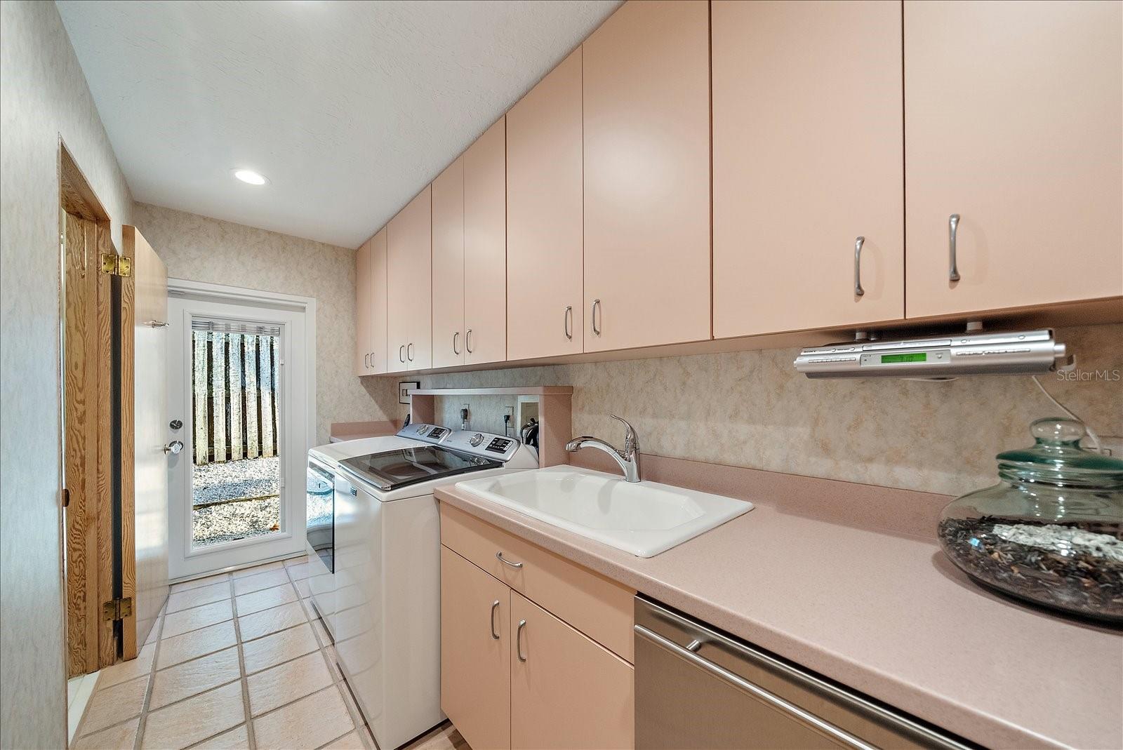 756 N MANASOTA KEY RD, ENGLEWOOD, FL, 34223