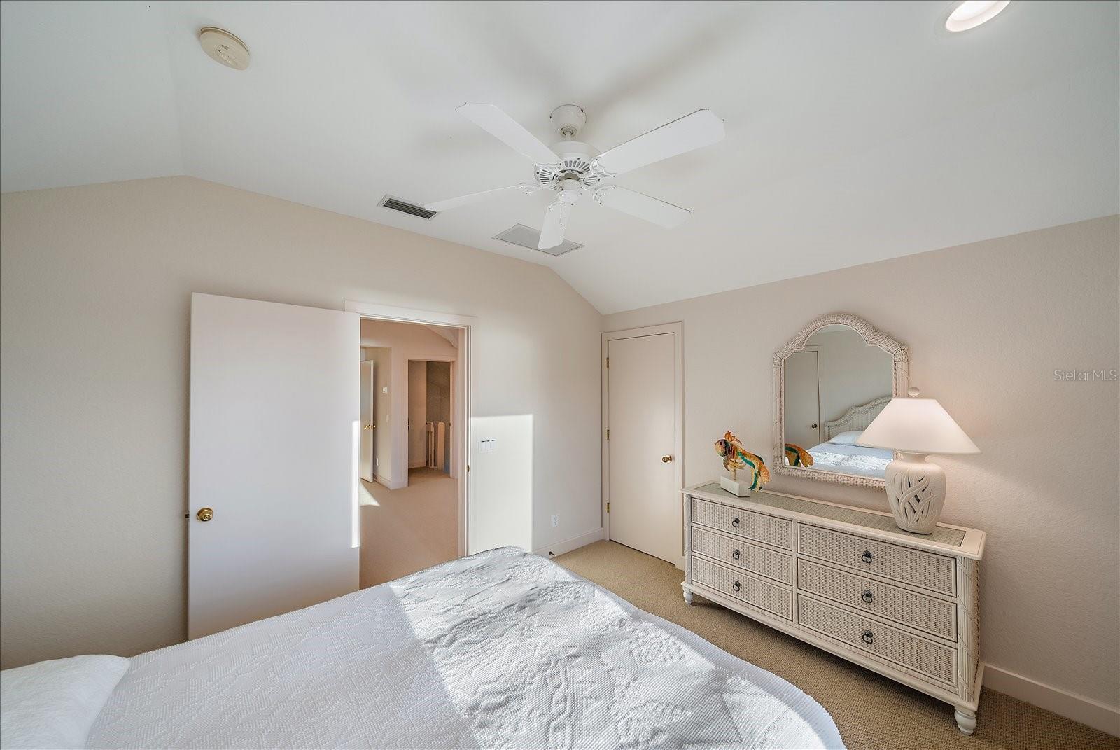 756 N MANASOTA KEY RD, ENGLEWOOD, FL, 34223