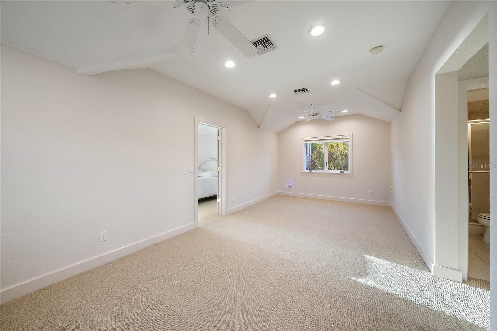 756 N MANASOTA KEY RD, ENGLEWOOD, FL, 34223