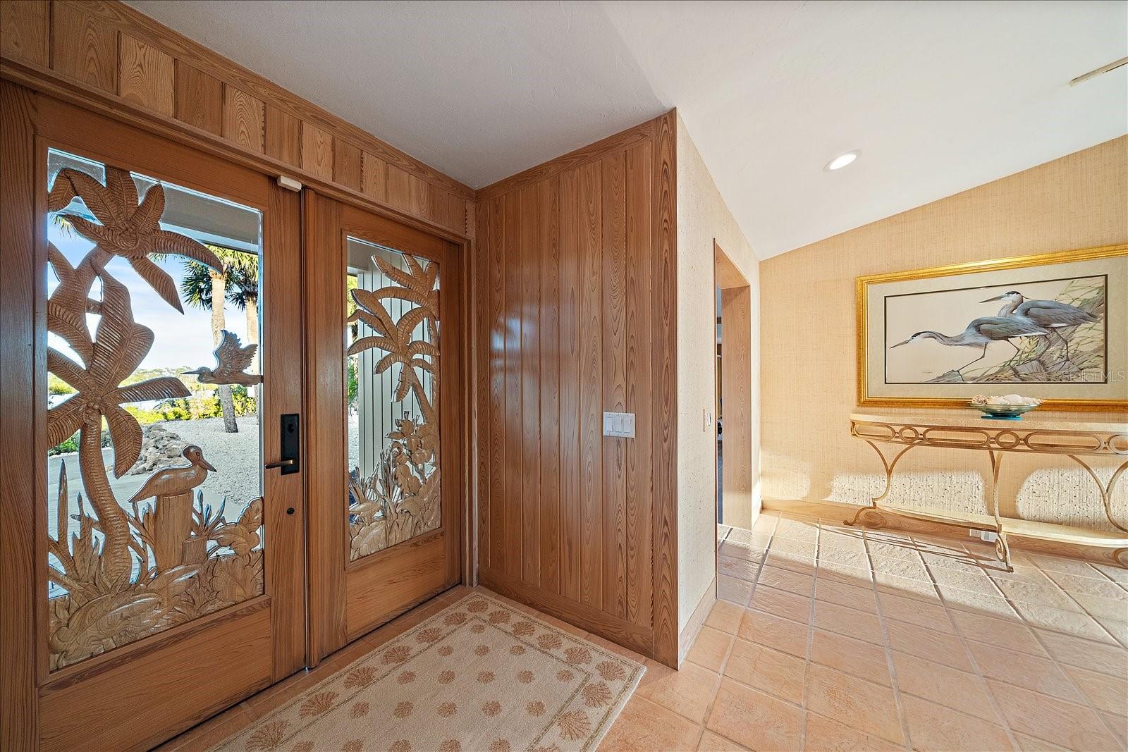 756 N MANASOTA KEY RD, ENGLEWOOD, FL, 34223