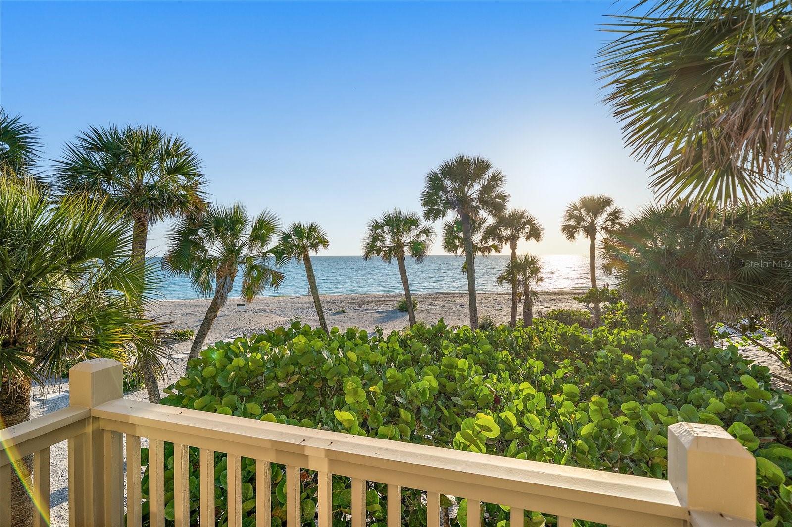 756 N MANASOTA KEY RD, ENGLEWOOD, FL, 34223