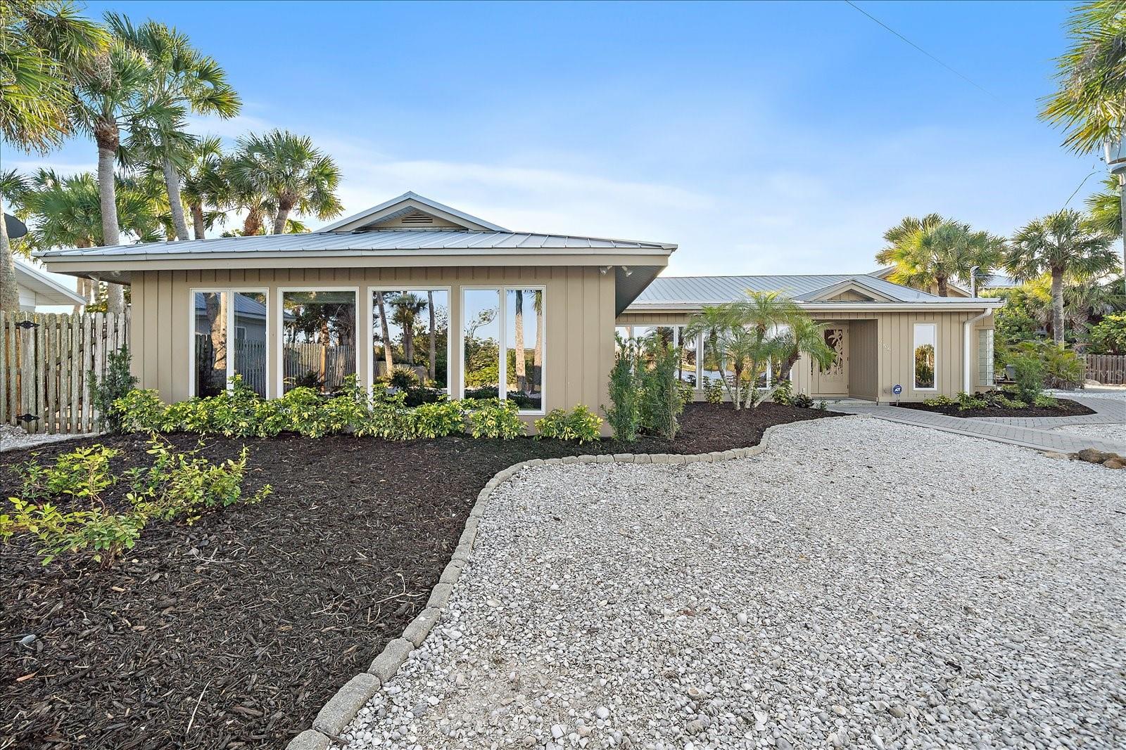 756 N MANASOTA KEY RD, ENGLEWOOD, FL, 34223