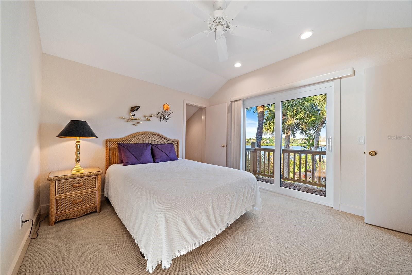 756 N MANASOTA KEY RD, ENGLEWOOD, FL, 34223