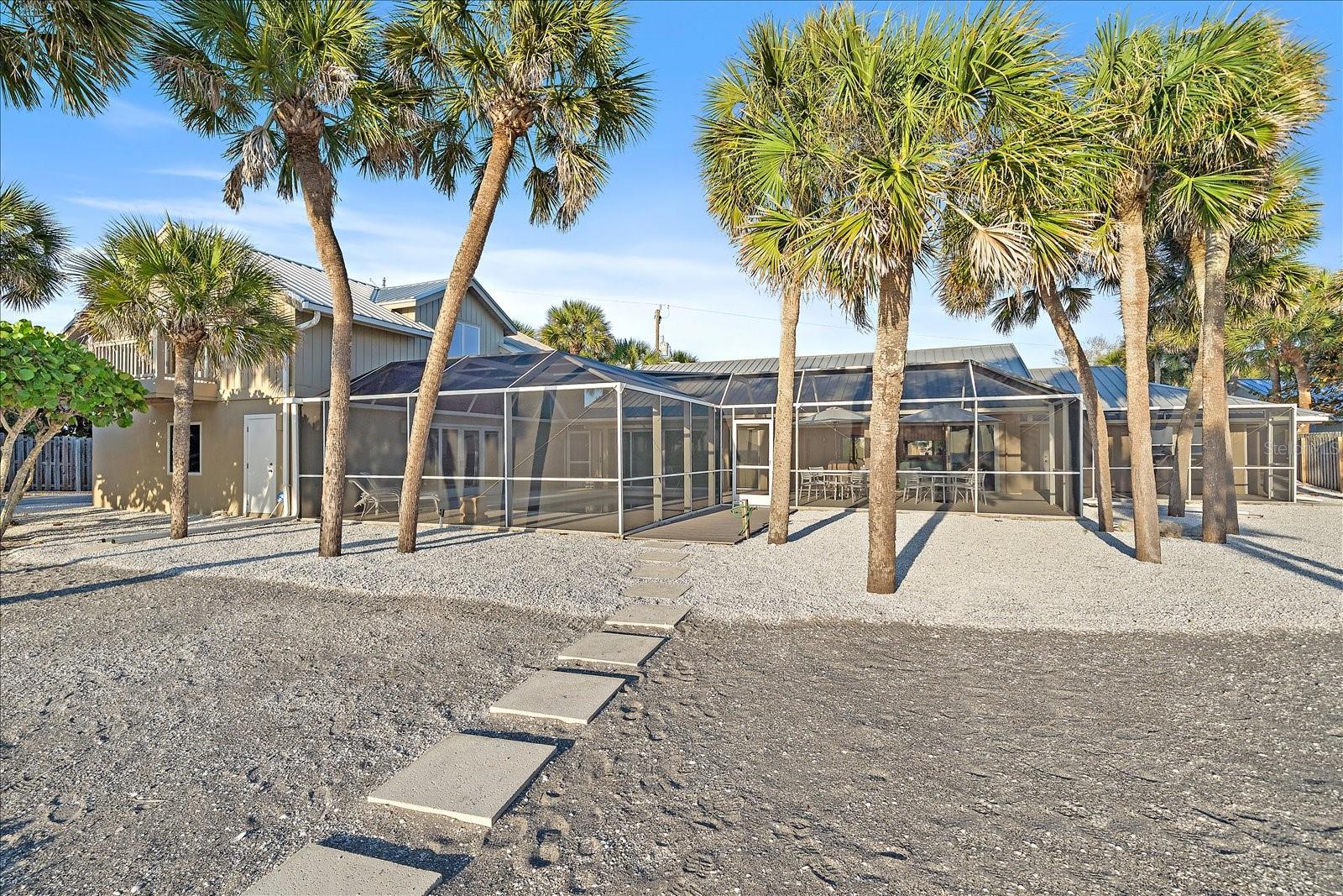 756 N MANASOTA KEY RD, ENGLEWOOD, FL, 34223