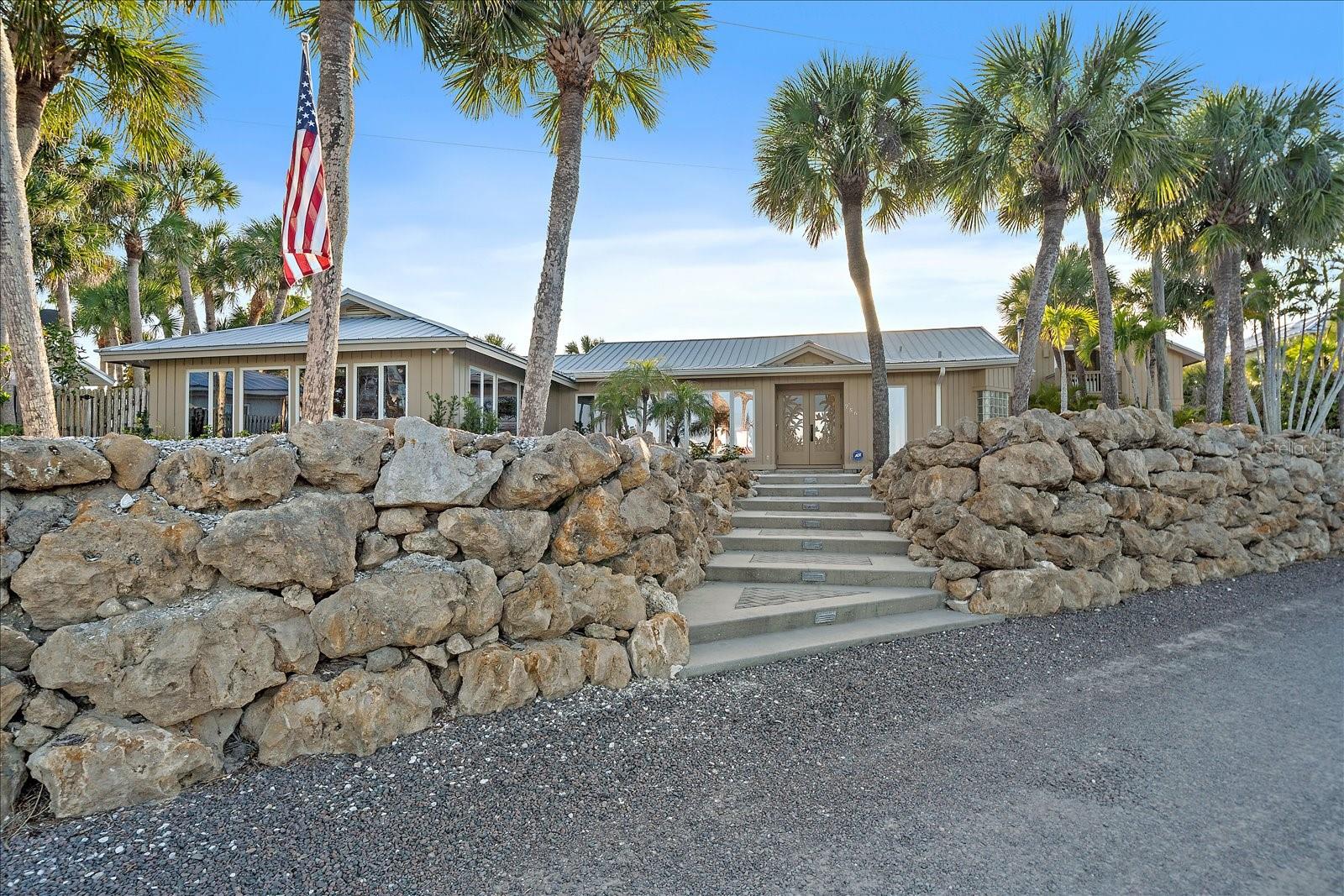 756 N MANASOTA KEY RD, ENGLEWOOD, FL, 34223