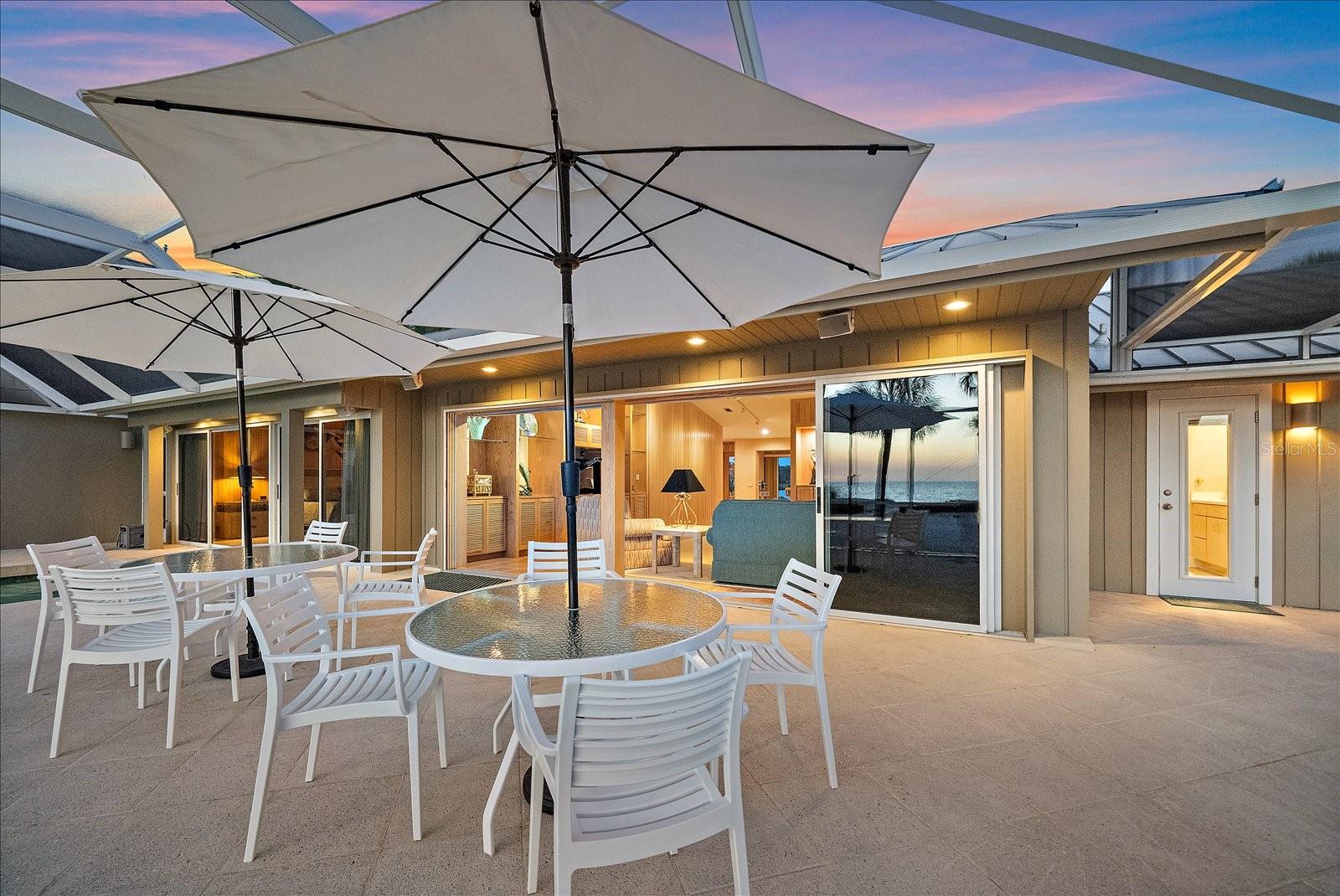 756 N MANASOTA KEY RD, ENGLEWOOD, FL, 34223