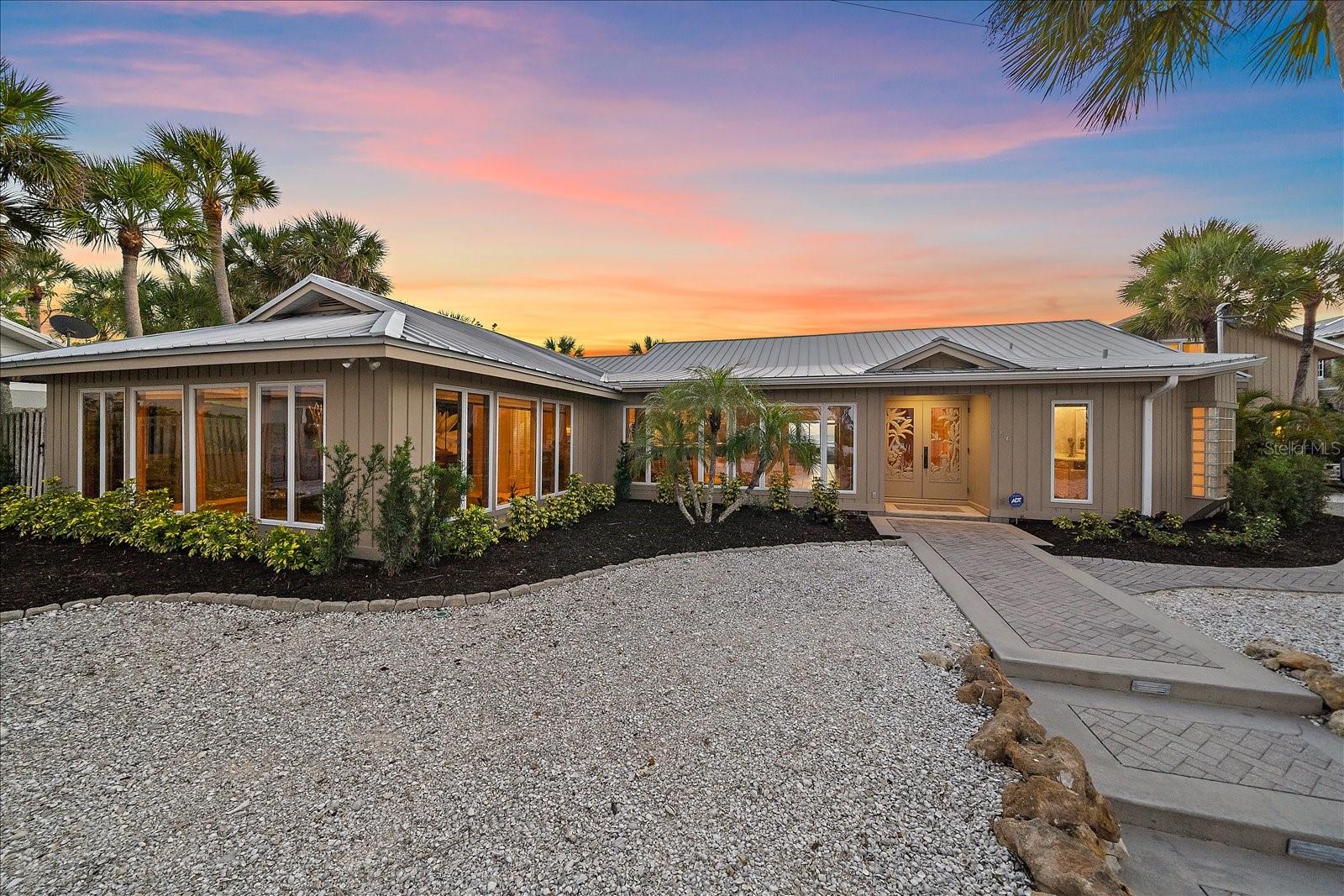 756 N MANASOTA KEY RD, ENGLEWOOD, FL, 34223