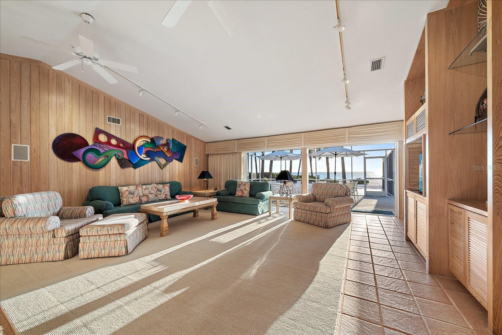 756 N MANASOTA KEY RD, ENGLEWOOD, FL, 34223