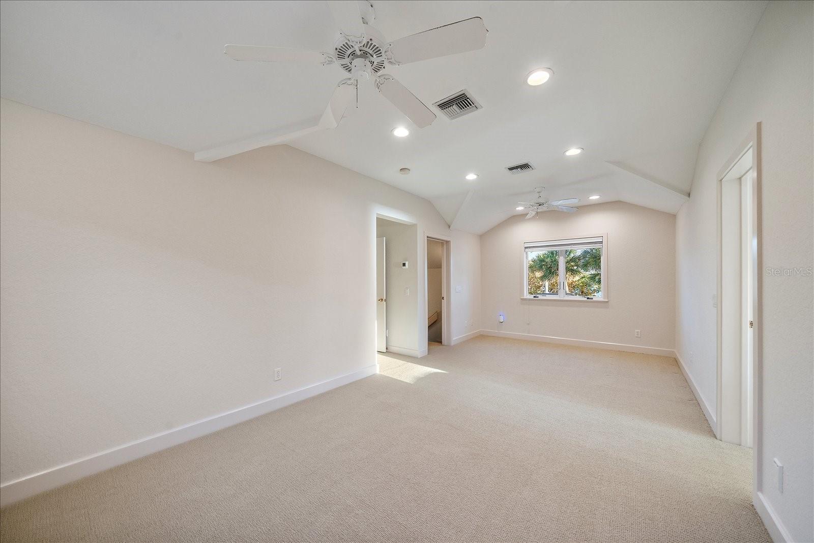 756 N MANASOTA KEY RD, ENGLEWOOD, FL, 34223