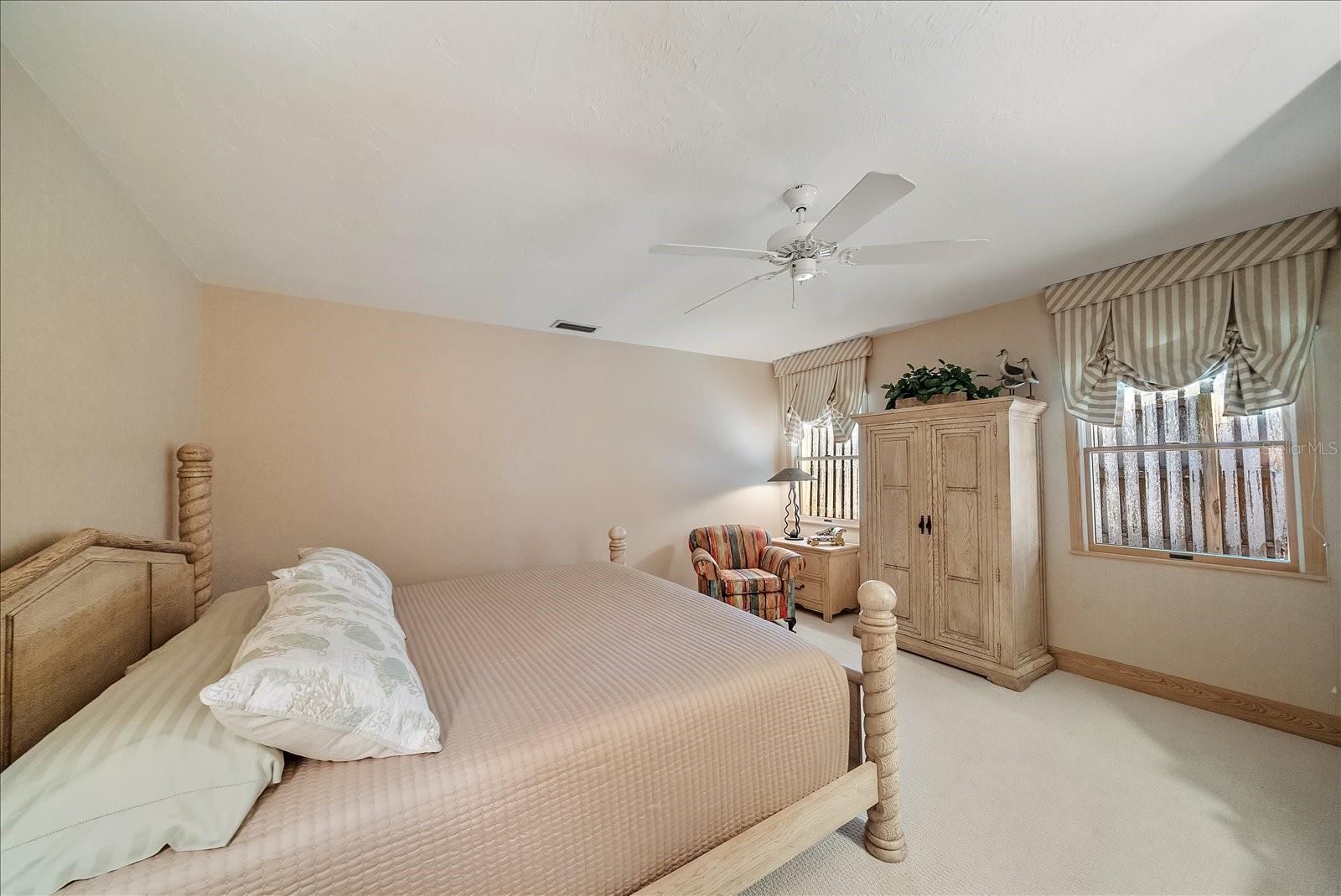 756 N MANASOTA KEY RD, ENGLEWOOD, FL, 34223