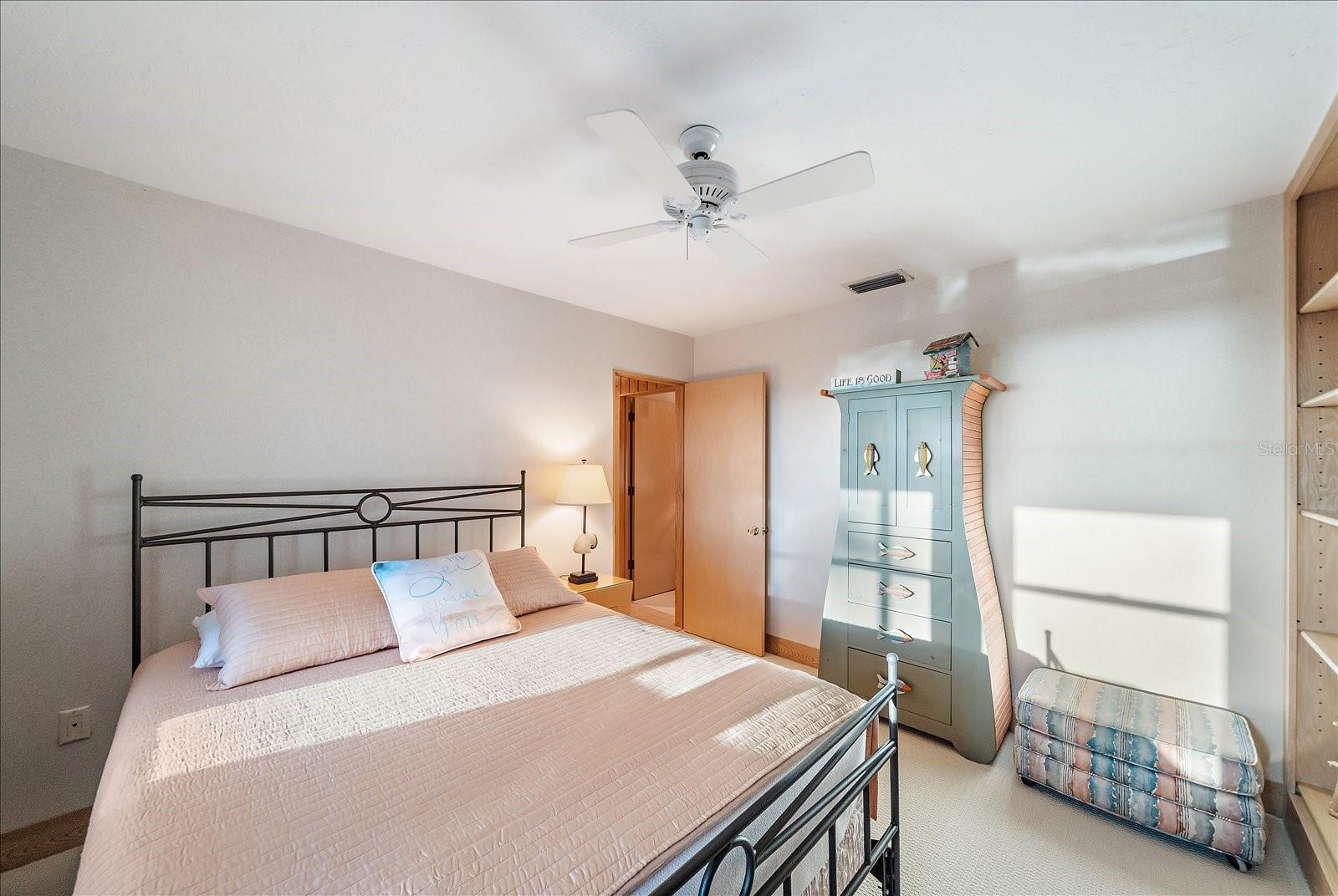 756 N MANASOTA KEY RD, ENGLEWOOD, FL, 34223