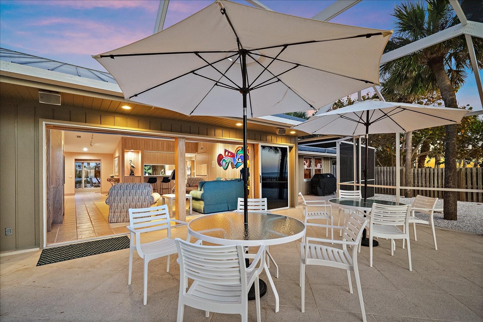 756 N MANASOTA KEY RD, ENGLEWOOD, FL, 34223