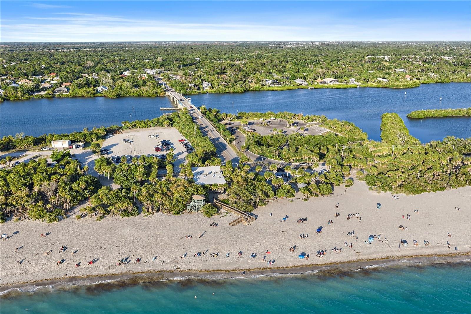 756 N MANASOTA KEY RD, ENGLEWOOD, FL, 34223