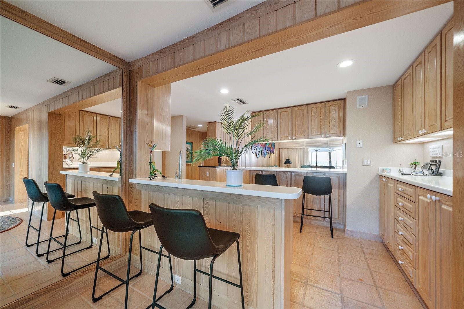 756 N MANASOTA KEY RD, ENGLEWOOD, FL, 34223