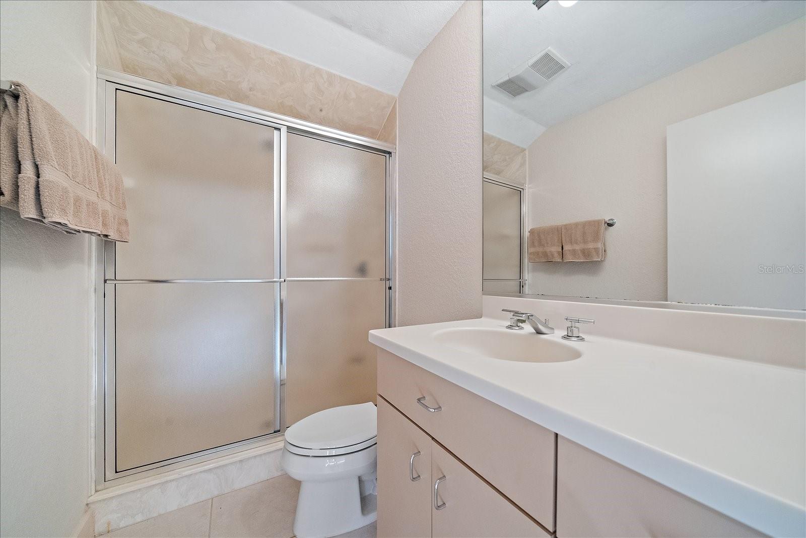 756 N MANASOTA KEY RD, ENGLEWOOD, FL, 34223