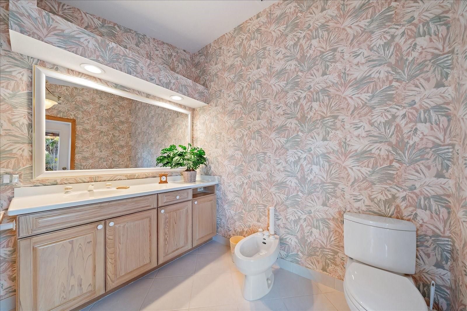 756 N MANASOTA KEY RD, ENGLEWOOD, FL, 34223