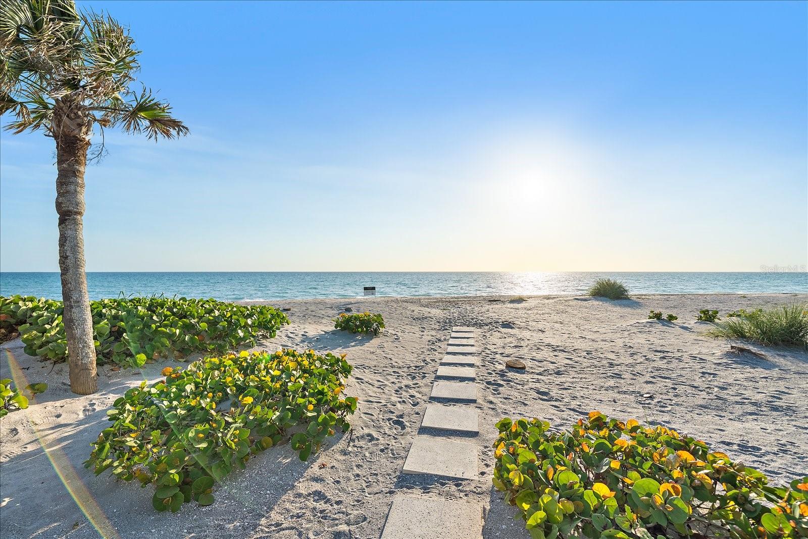 756 N MANASOTA KEY RD, ENGLEWOOD, FL, 34223