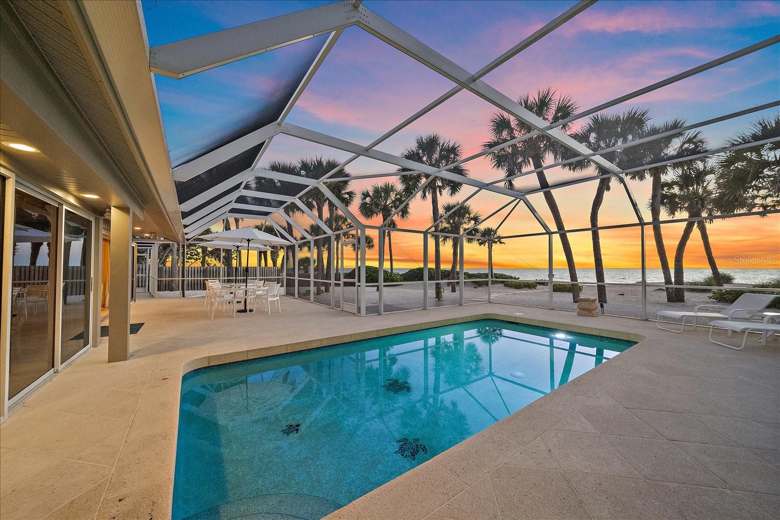 756 N MANASOTA KEY RD, ENGLEWOOD, FL, 34223