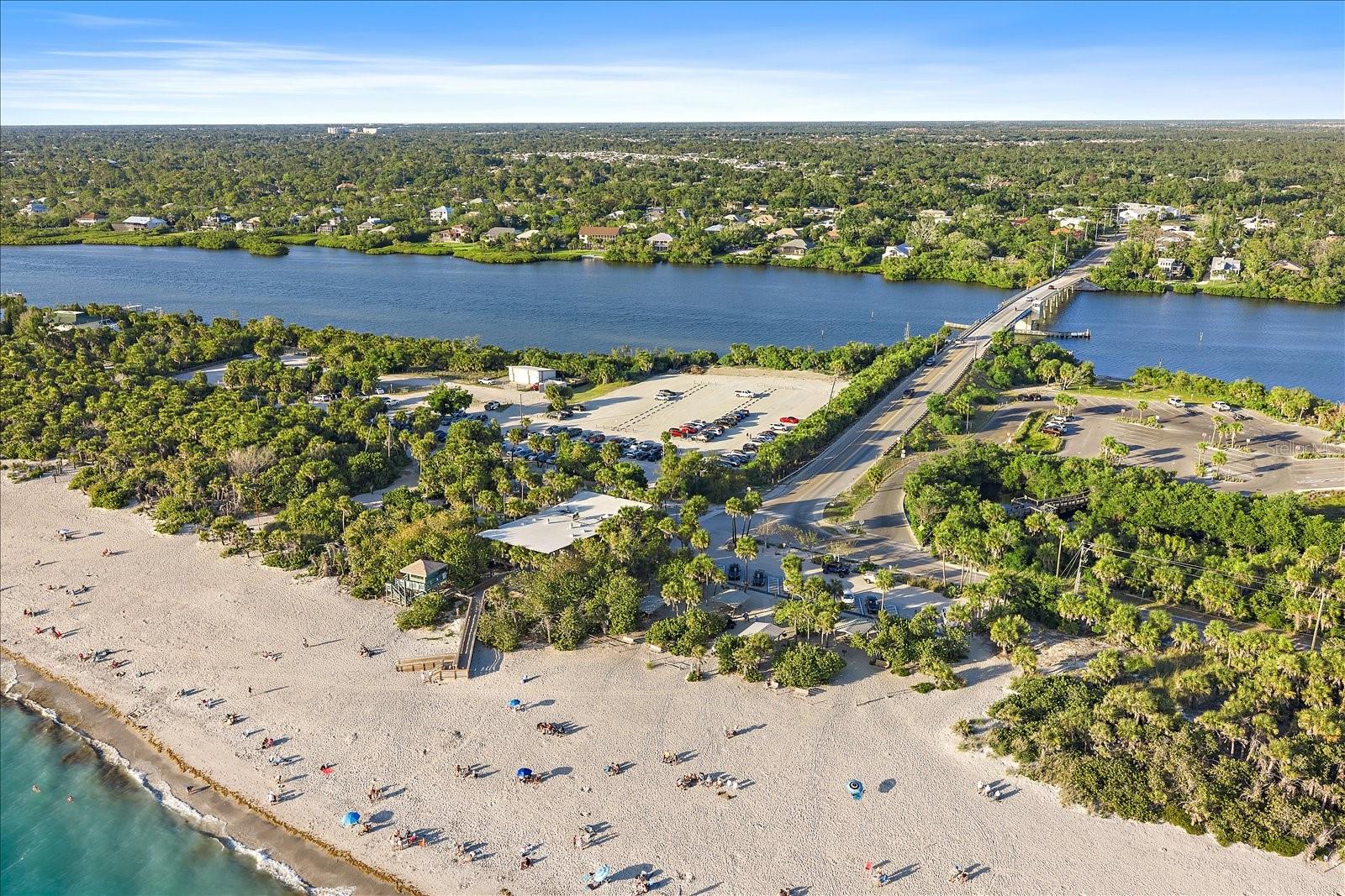 756 N MANASOTA KEY RD, ENGLEWOOD, FL, 34223