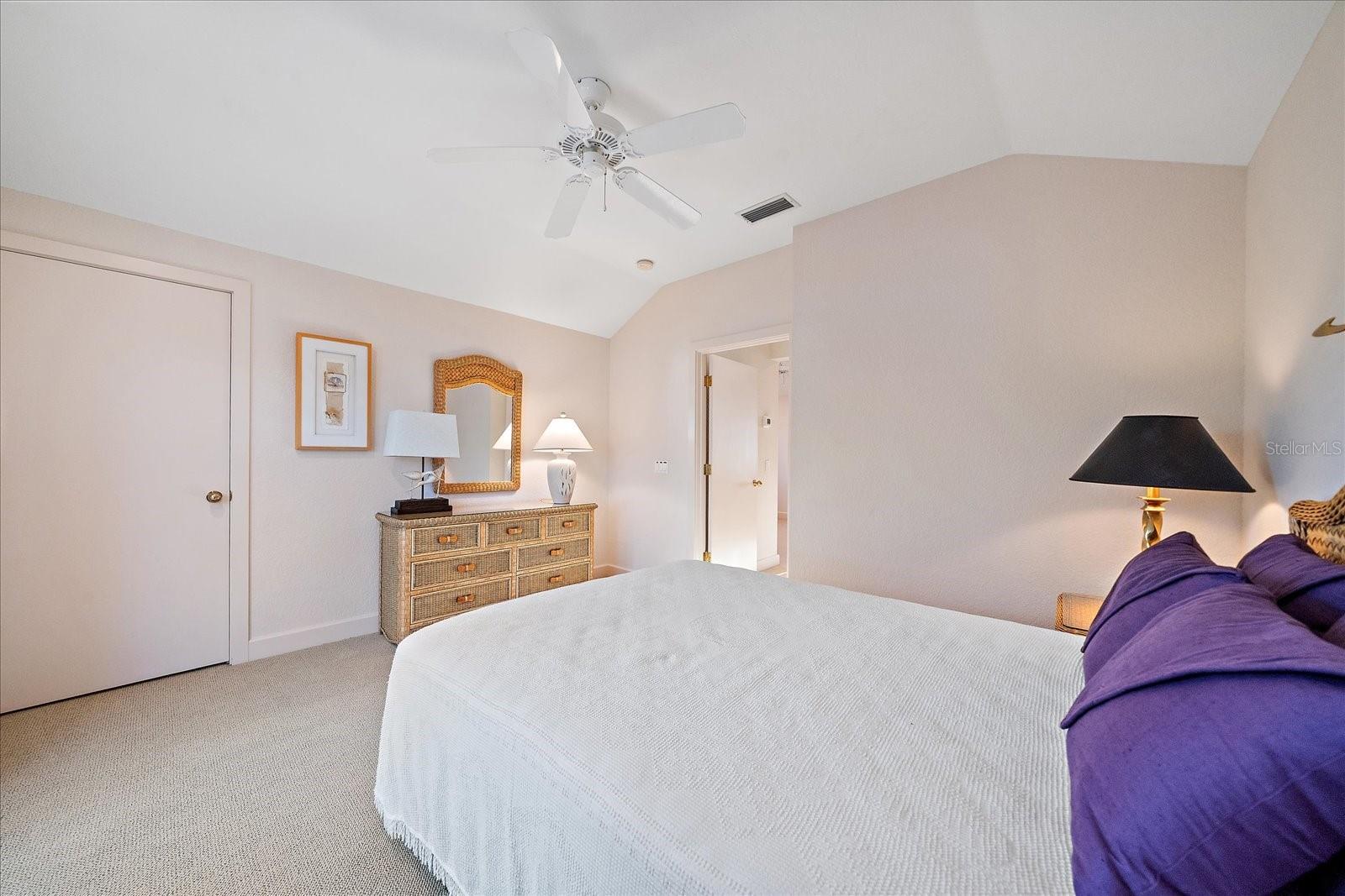 756 N MANASOTA KEY RD, ENGLEWOOD, FL, 34223