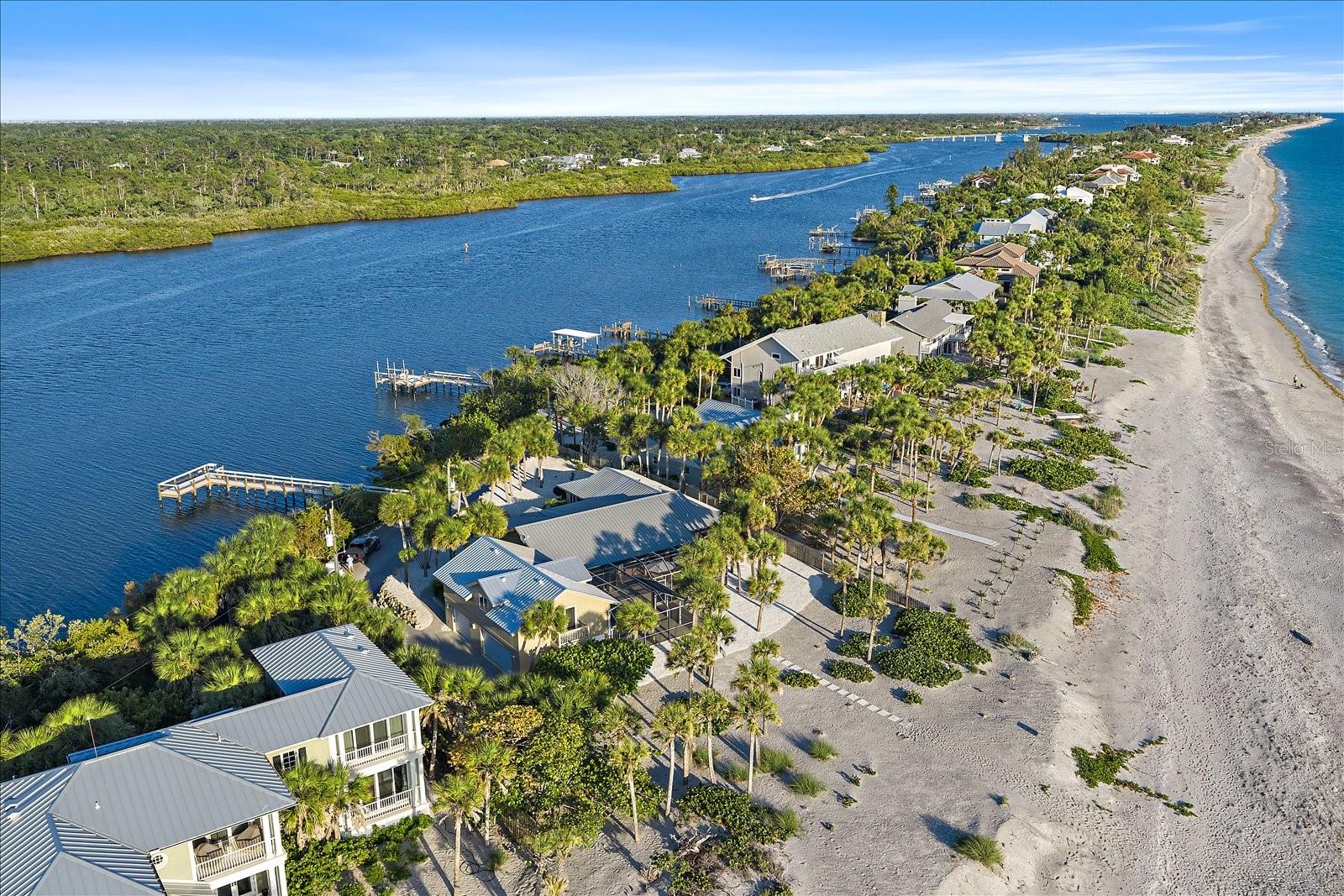 756 N MANASOTA KEY RD, ENGLEWOOD, FL, 34223