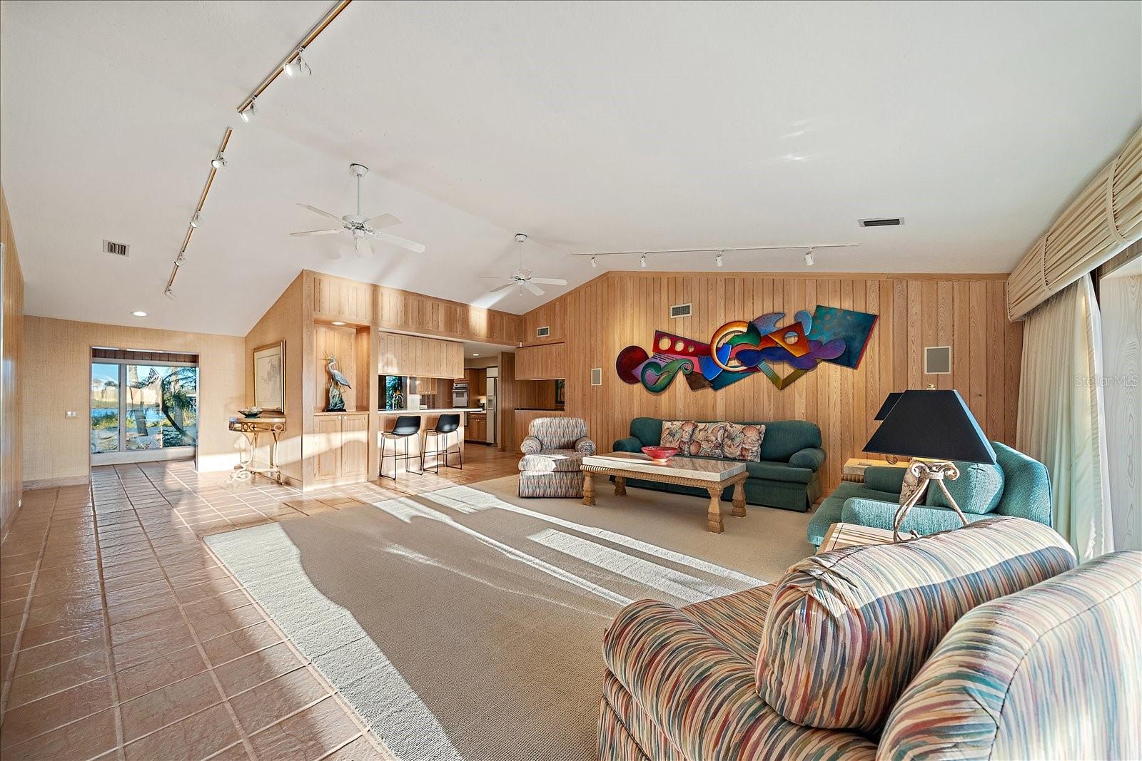 756 N MANASOTA KEY RD, ENGLEWOOD, FL, 34223