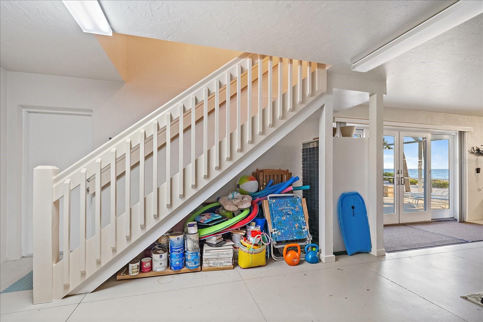 756 N MANASOTA KEY RD, ENGLEWOOD, FL, 34223