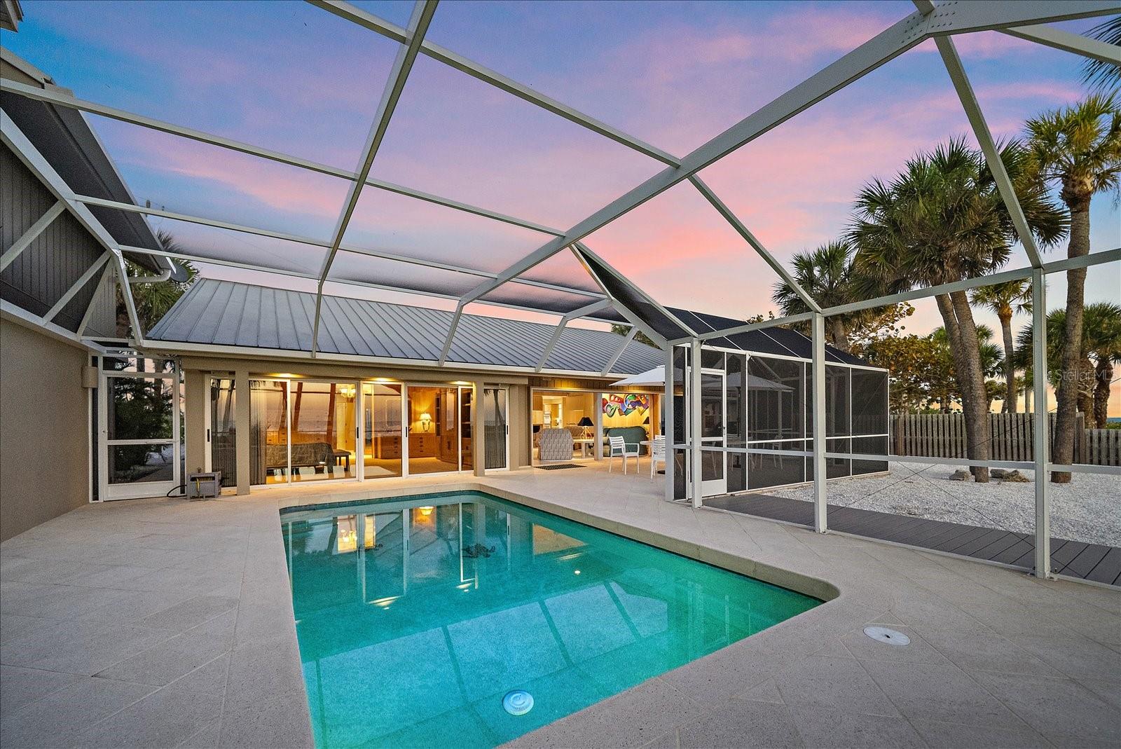 756 N MANASOTA KEY RD, ENGLEWOOD, FL, 34223