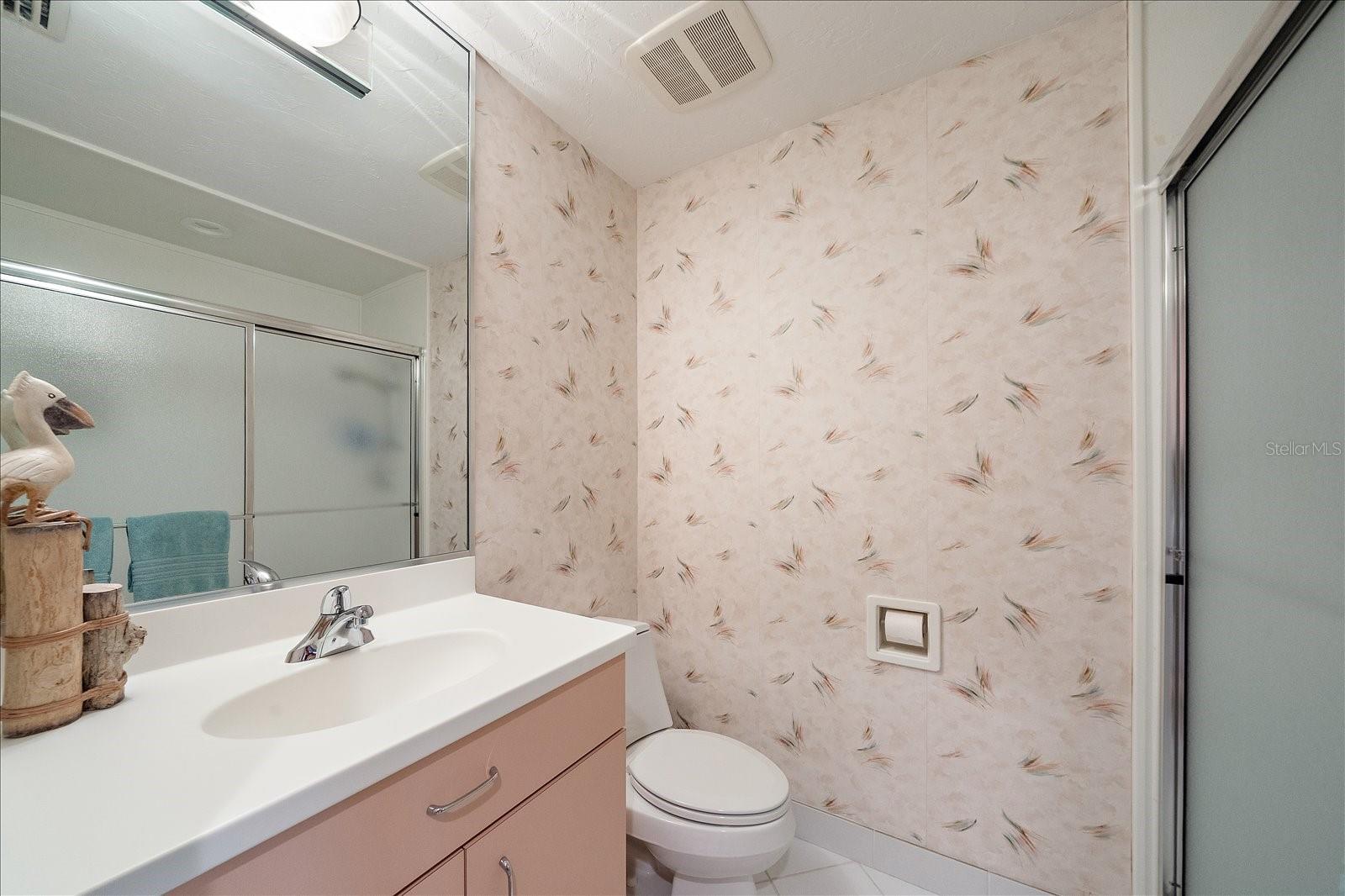 756 N MANASOTA KEY RD, ENGLEWOOD, FL, 34223