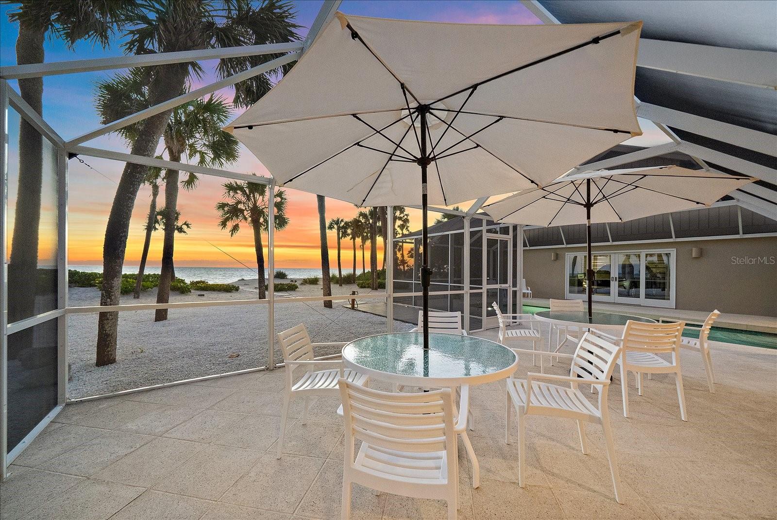 756 N MANASOTA KEY RD, ENGLEWOOD, FL, 34223