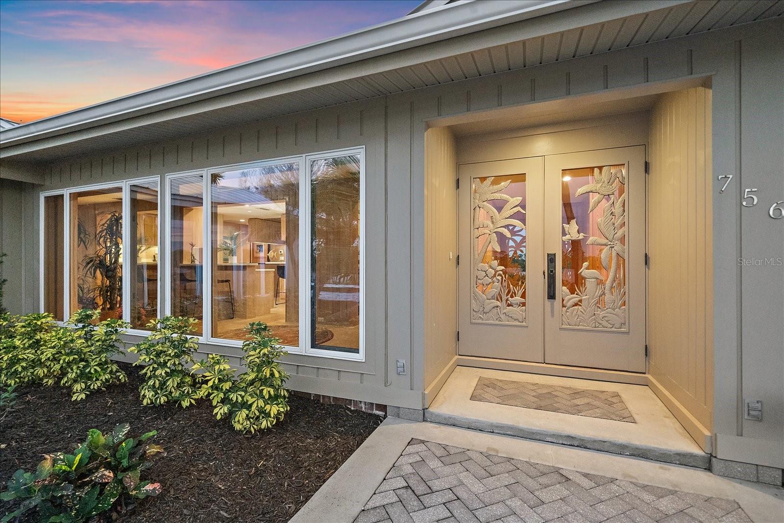 756 N MANASOTA KEY RD, ENGLEWOOD, FL, 34223