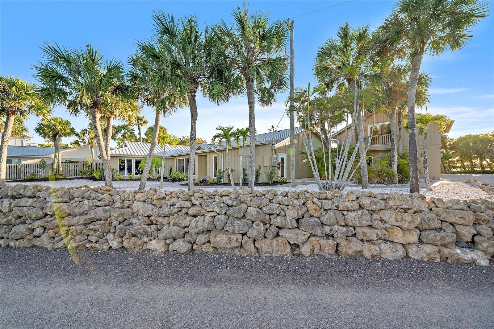 756 N MANASOTA KEY RD, ENGLEWOOD, FL, 34223