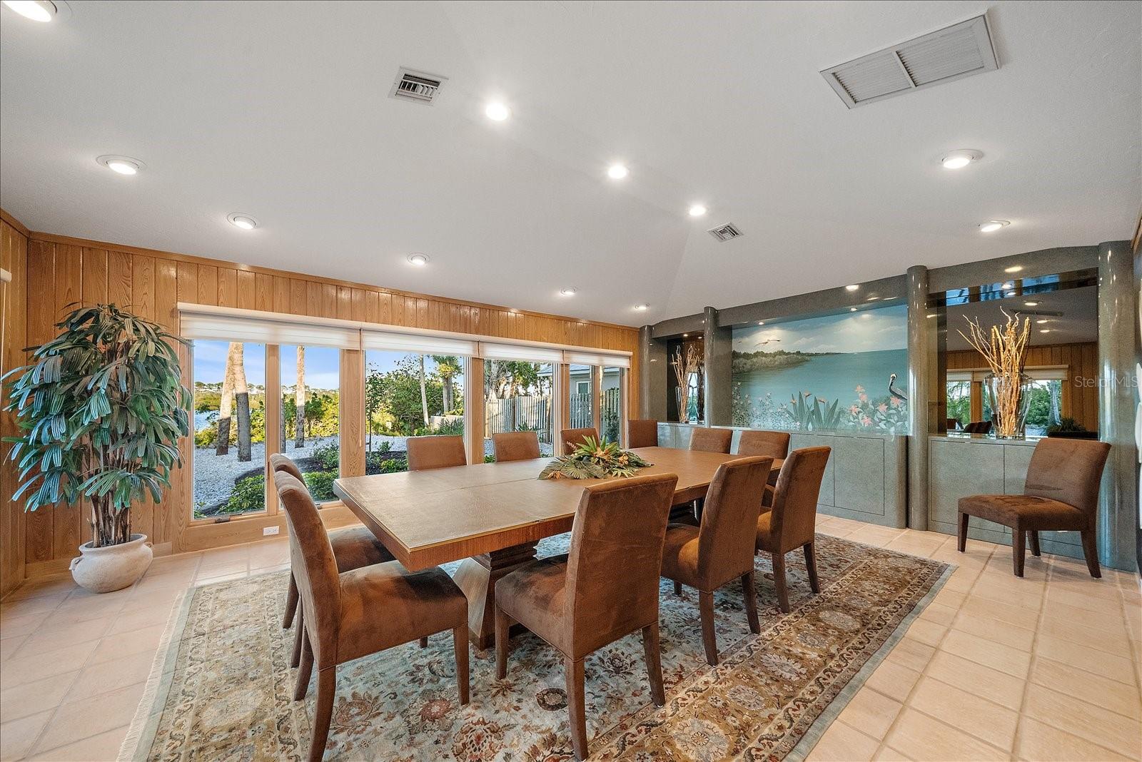 756 N MANASOTA KEY RD, ENGLEWOOD, FL, 34223