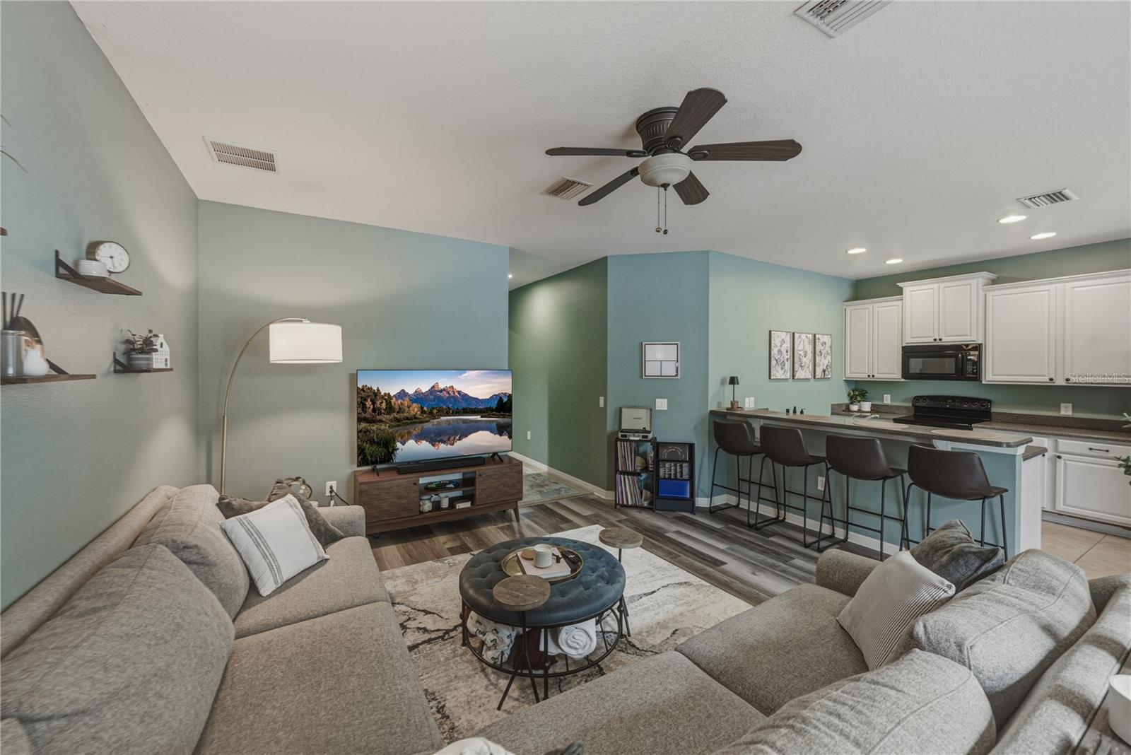 5544 HURON WAY, LAKELAND, FL, 33805