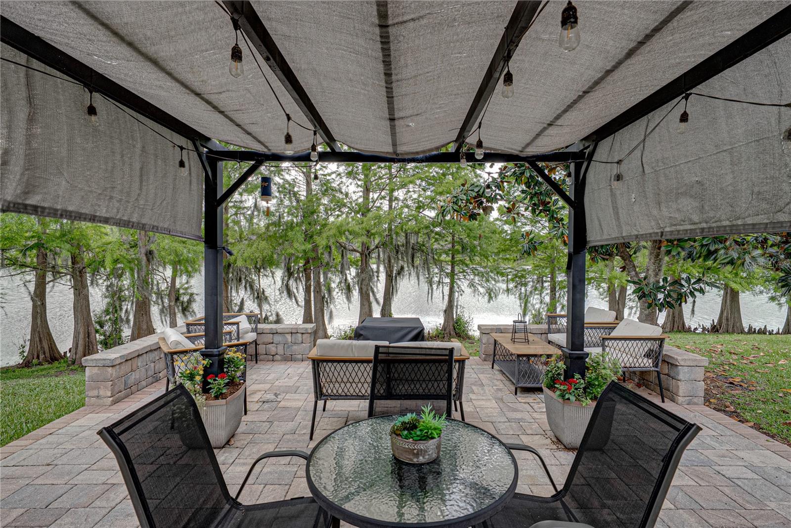 5544 HURON WAY, LAKELAND, FL, 33805