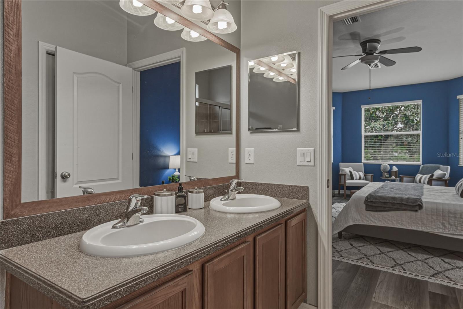 5544 HURON WAY, LAKELAND, FL, 33805