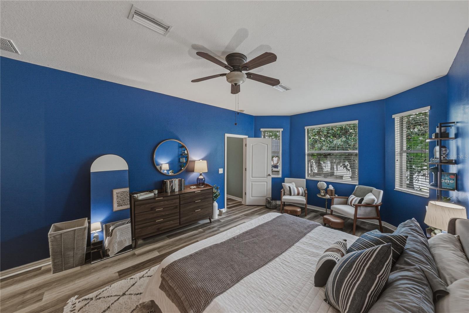 5544 HURON WAY, LAKELAND, FL, 33805