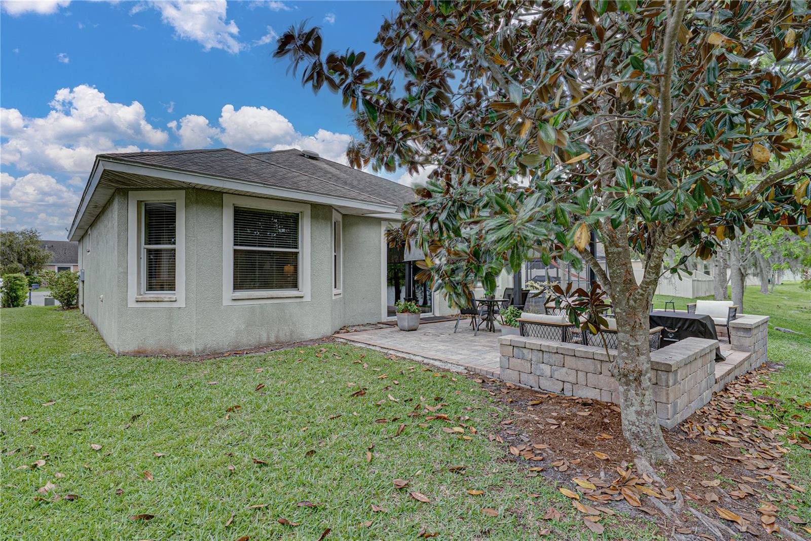 5544 HURON WAY, LAKELAND, FL, 33805
