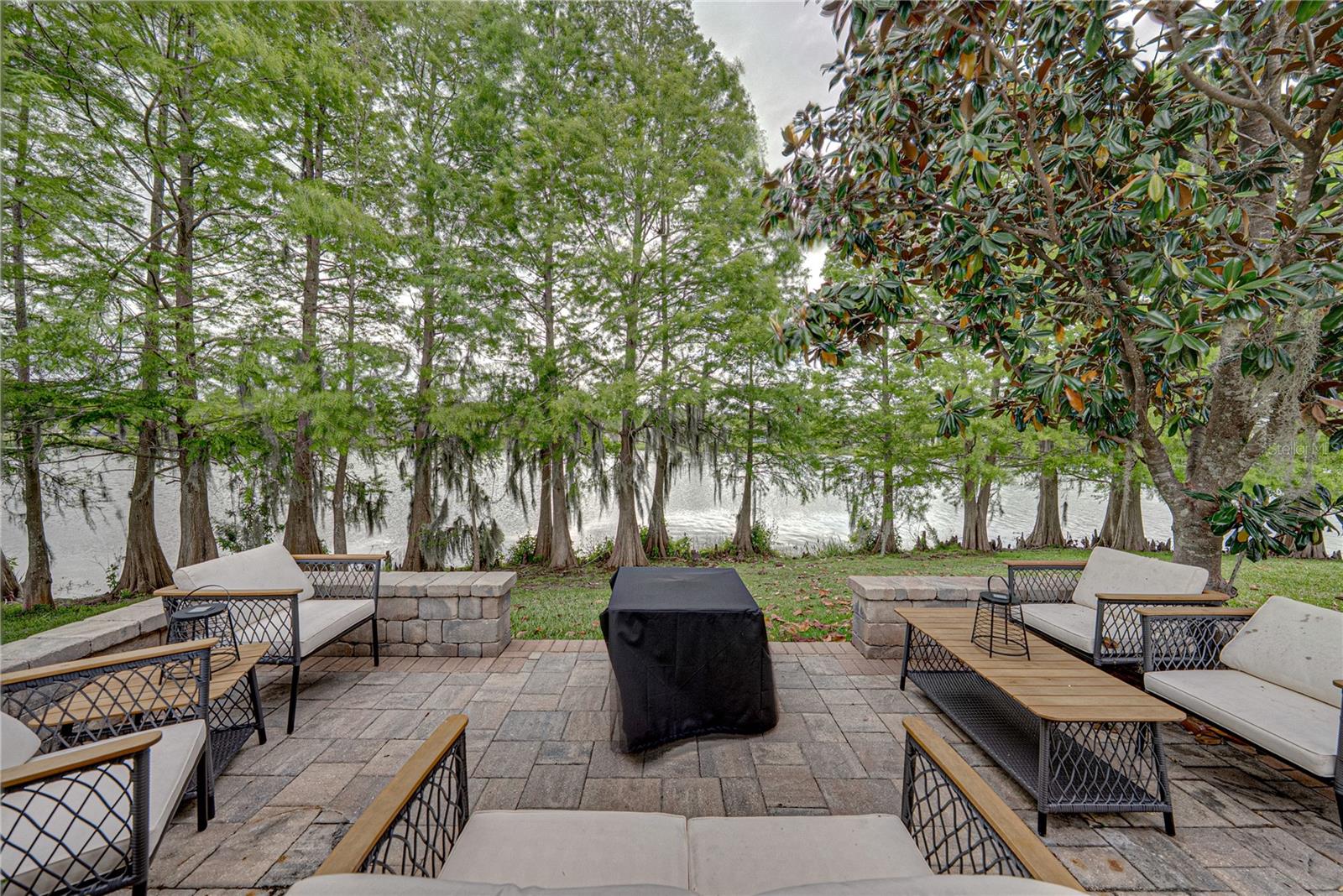 5544 HURON WAY, LAKELAND, FL, 33805