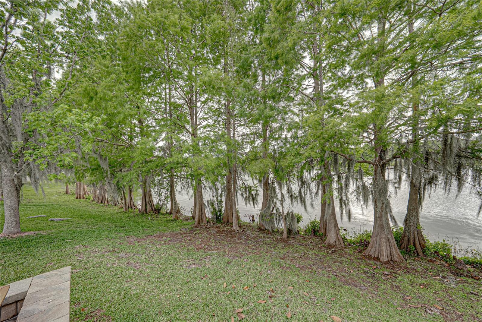 5544 HURON WAY, LAKELAND, FL, 33805