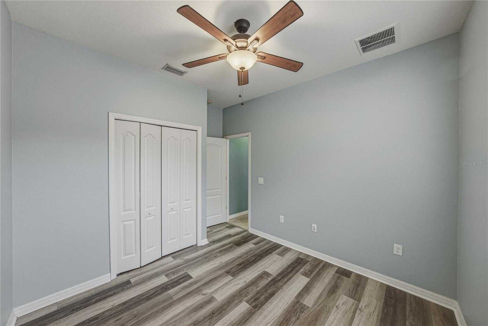 5544 HURON WAY, LAKELAND, FL, 33805