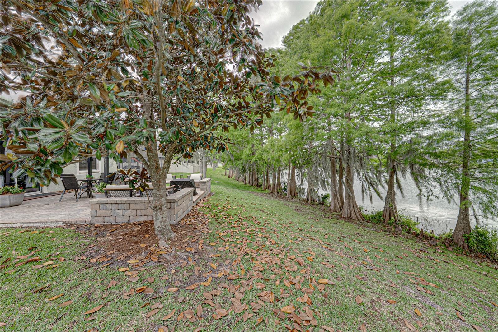 5544 HURON WAY, LAKELAND, FL, 33805