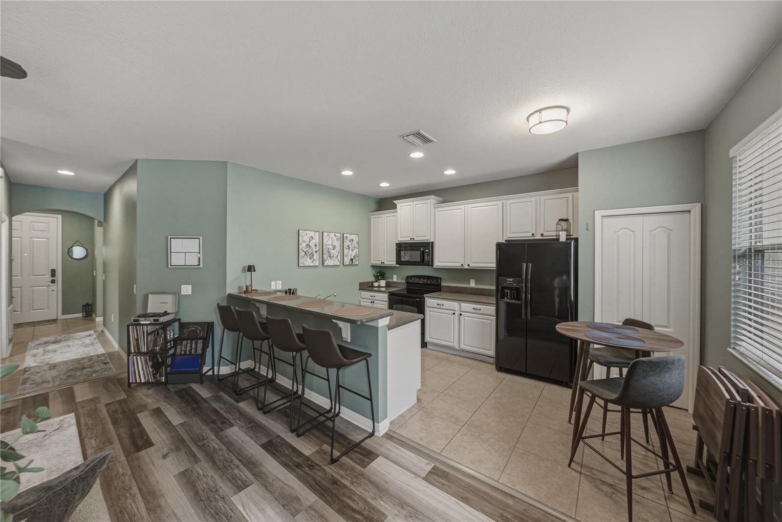 5544 HURON WAY, LAKELAND, FL, 33805