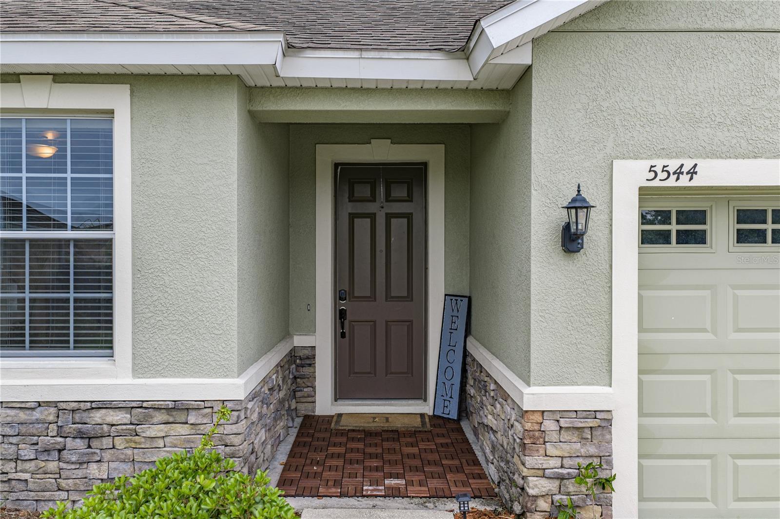 5544 HURON WAY, LAKELAND, FL, 33805