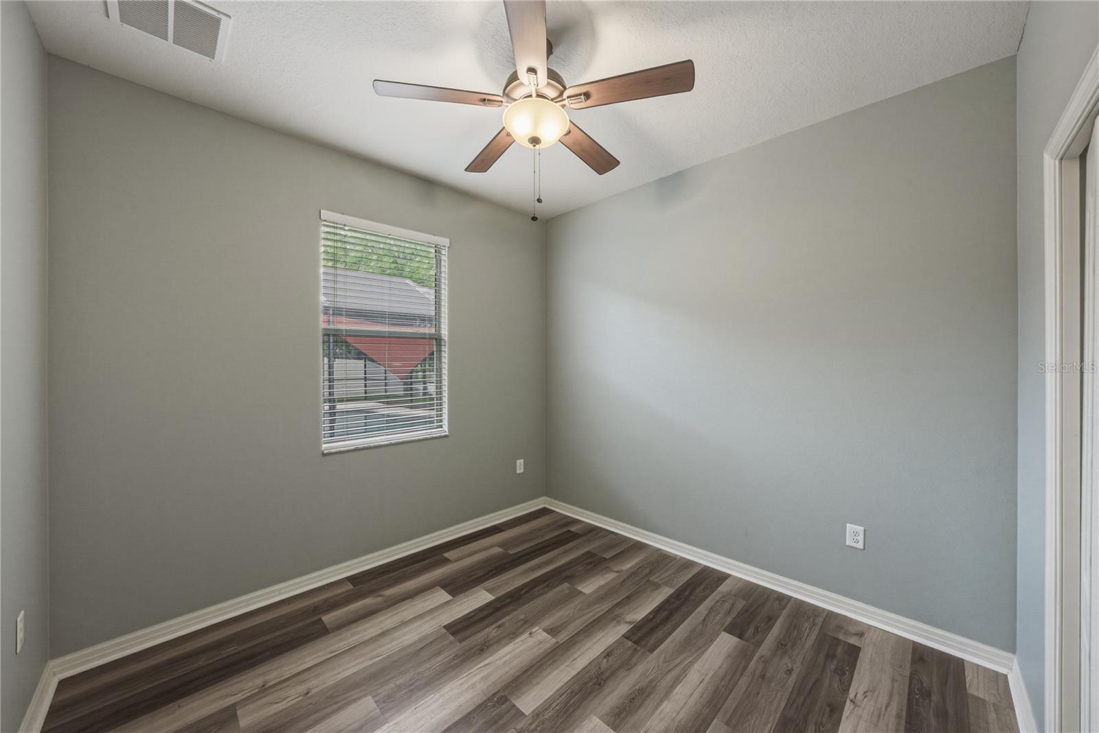 5544 HURON WAY, LAKELAND, FL, 33805