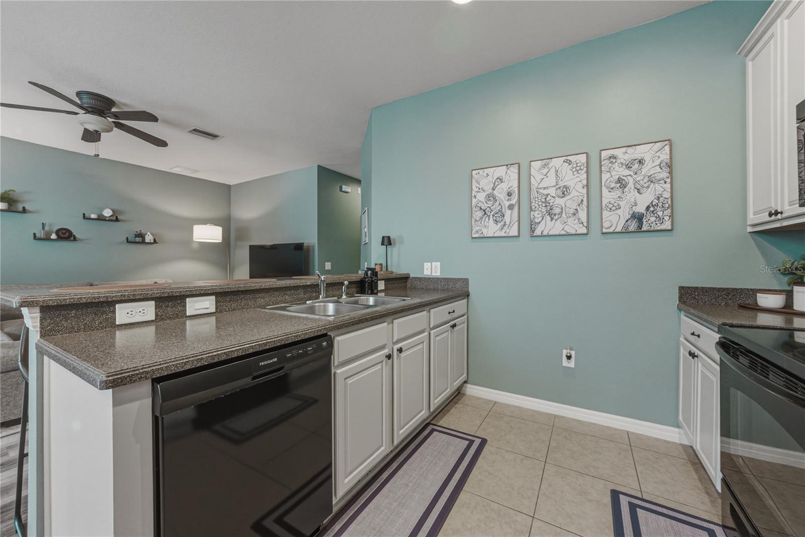 5544 HURON WAY, LAKELAND, FL, 33805