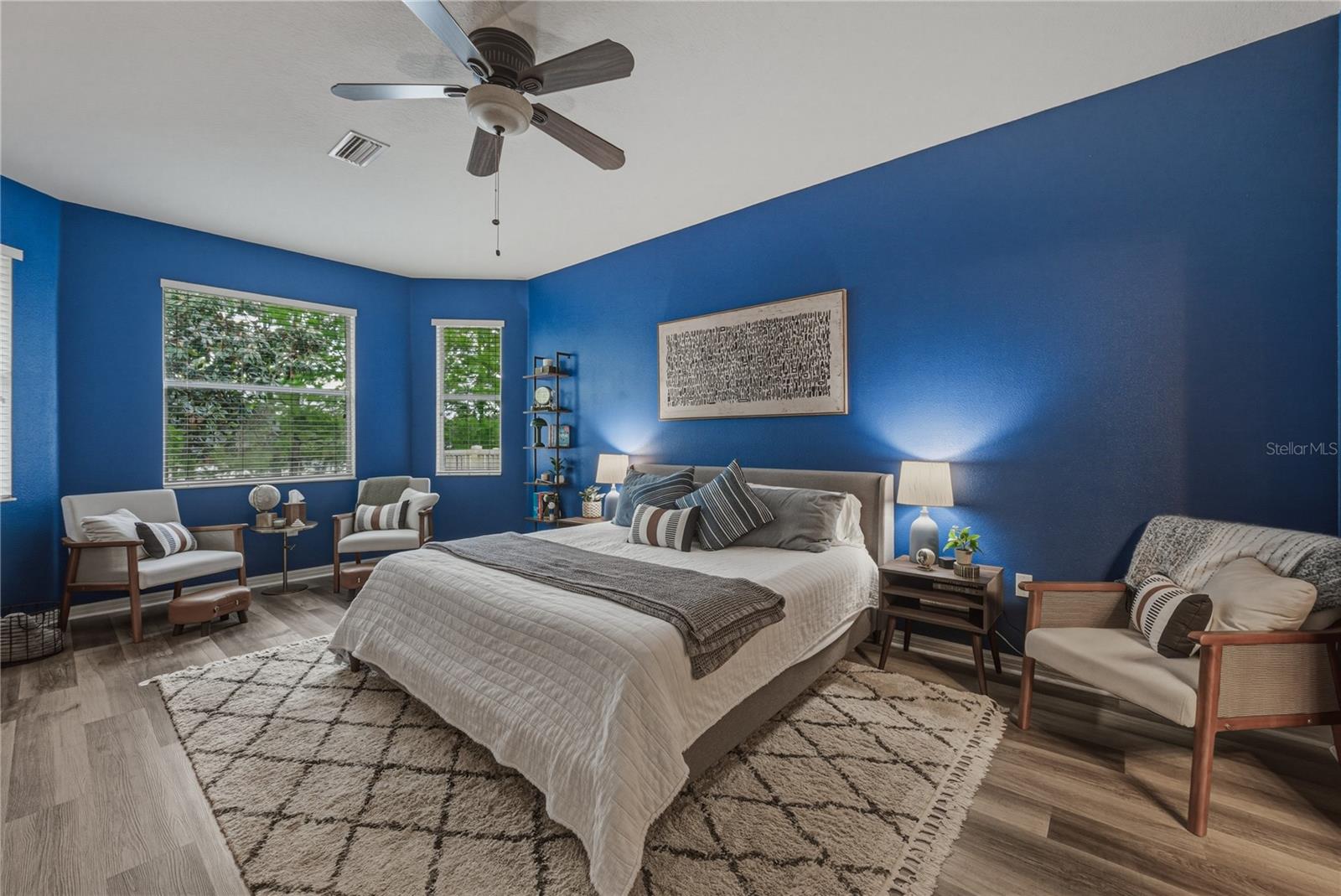 5544 HURON WAY, LAKELAND, FL, 33805