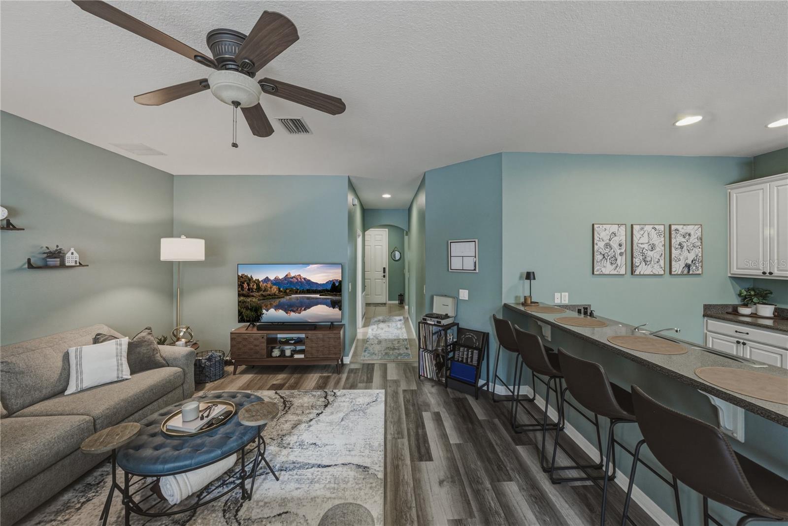 5544 HURON WAY, LAKELAND, FL, 33805