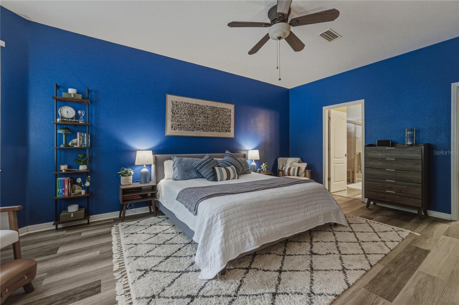 5544 HURON WAY, LAKELAND, FL, 33805